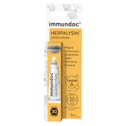 immundoc HERPALYSIN 7 ml