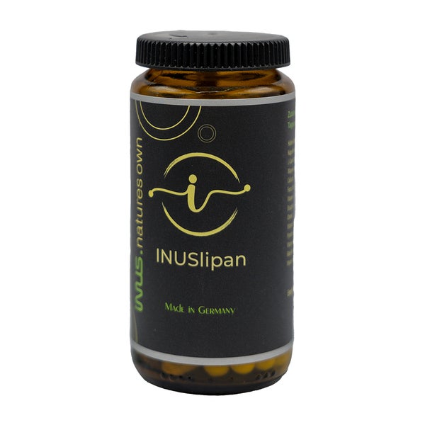 INUS Natures own INUSlipan 90 St