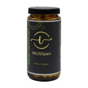 INUS Natures own INUSlipan 90 St