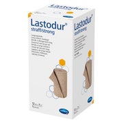 Lastodur straff/strong 12 cm x 7 m 1 St