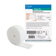 Höga-fix Netzschlauchverb.gr.3 1 m 1 St