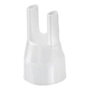 aponorm Inhalator Nasenstück 1 St