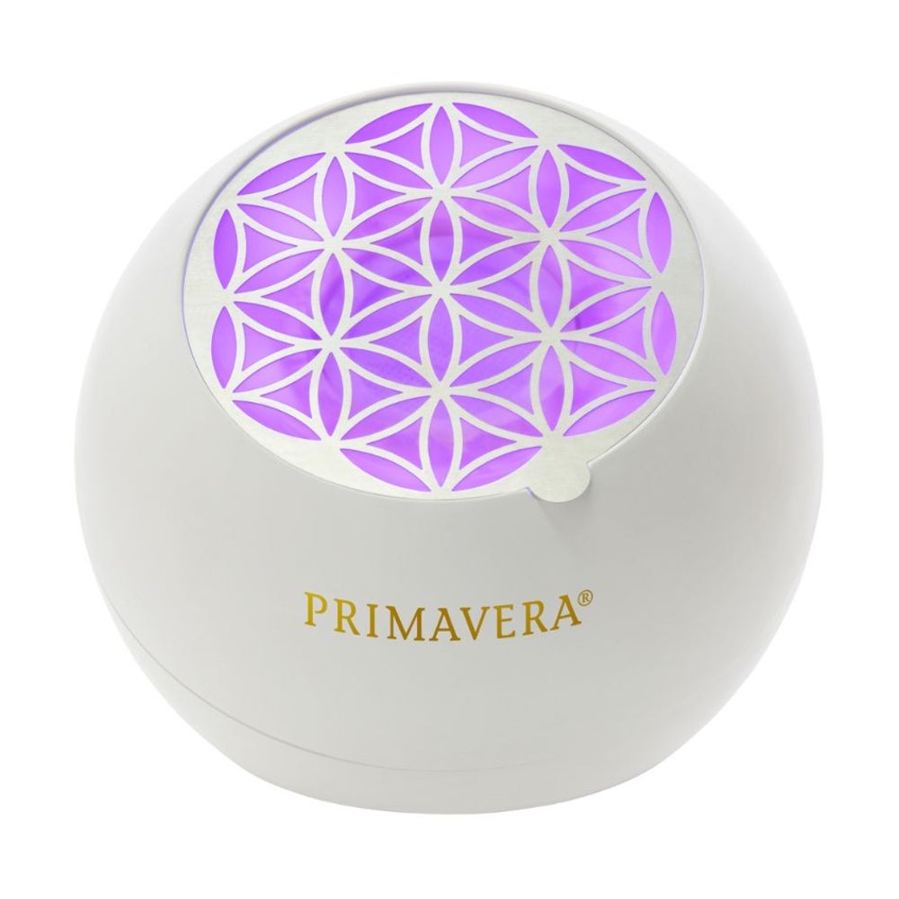Aroma Ventilator Flower 1 St