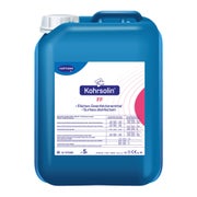 BODE Kohrsolin FF Flächendesinfektionsreiniger 5 l