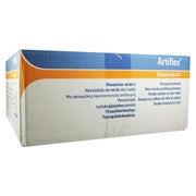 Artiflex Polsterbinde 20 cmx3 m synth.Fa 15 St