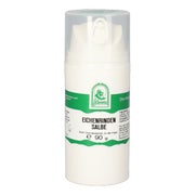 Eichenrinden Salbe 90 g