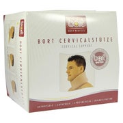 BORT Cervicalst.9 cm M weiß 1 St