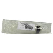 WUND UND Blasenspritze 50 ml steril 1 St