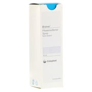 Pflasterentferner Spray Brava 50 ml