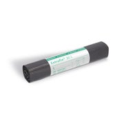 B. Braun Extrufix Abfallbeutel zur medizinischen Abfallentsorgung - 30 l – Rolle à 24 Stück 24 St
