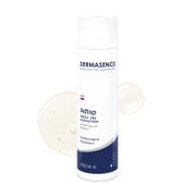 Produktabbildung: DERMASENCE Adtop Wasch- und Duschlotion 200 ml
