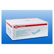 Noba Nobapad® synthetische Polsterbinde in Folie 3 m x 6 cm 20 Stück 20 St