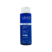 URIAGE DS HAIR sanft regulierendes Shampoo 200 ml