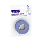 Produktabbildung: Hansaplast Fingerverband 1 St