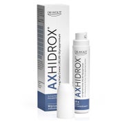Axhidrox 2,2 Mg/hub Creme 50 g