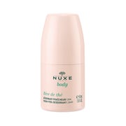 NUXE Rêve de Thé – Erfrischendes Deodorant 24h 50 ml