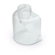 Produktabbildung: Omron U100 Microair Maskenadapter 1 St