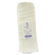 Augenwatte BW Zickzack Lagen 50 g
