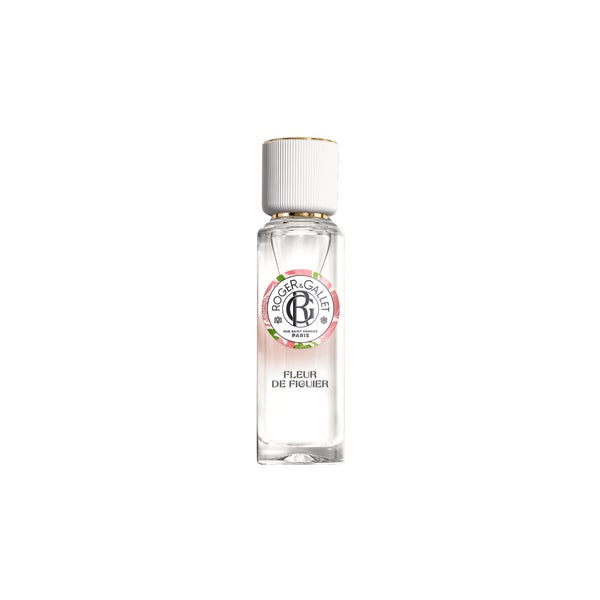ROGER&GALLET - Fleur de Figuier - Wohlfühlwasser 30 ml