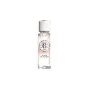 ROGER&GALLET - Fleur de Figuier - Wohlfühlwasser 30 ml