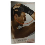 Manu-hit Pollex Orthese links Gr.S 07640 1 St