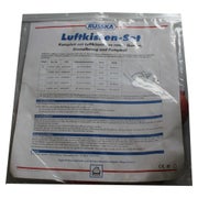 Luftkissen-set Gummi 40 cm 1 St