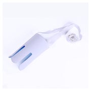Produktabbildung: Sockenanzieher Nylon 1 St
