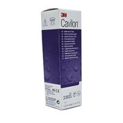 Cavilon 3M Langzeit-hautschutz-creme 339 92 g