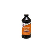 Sonnenblumenlecithin 473 ml, Flüssigkeit 473 ml