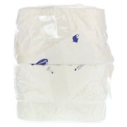 Pur-zellin 4x5 cm unsteril Rolle 2X500 St