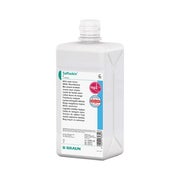 Softaskin® Waschlotion Faltfalsche 1000 ml