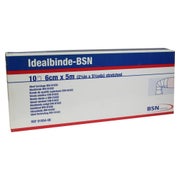 Idealbinde bmp 6 cmx5 m 10 St