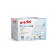 Medel Air Plus Kit Kids Yearpack 1 St