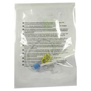 Gripper PLUS Nadeln 20 Gx19 mm 1 St