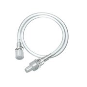 B.Braun Heidelberger Verlängerungen 140 cm (100 Stck.) 100 St