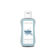 Die Blaue - Seife Mit Farbeffekt Von Colorsafe 75 ml