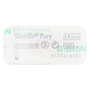Sterifix Pury Filter 1 St