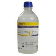 Lavanid 1 Wundspüllösung 1000 ml