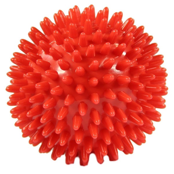 Igelball Mittel 1 St