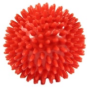 Igelball Mittel 1 St