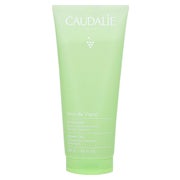 Caudalie Duschgel Fleur De Vigne 200 ml