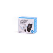 Endire Blutzucker Teststreifen 50 St