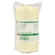 Trikotschlauch Binde 12 cmx4 m 1 St
