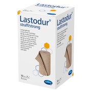 Lastodur straff/strong 10 cm x 7 m 1 St