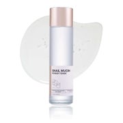 BOM Snail Mucin Power Toner 150 ml 150 ml