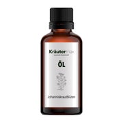 Kräutermax Johanniskrautöl 100 ml