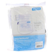 Bettbeutel 2 l 10 St