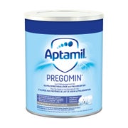 Aptamil Pregomin 400 g