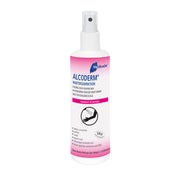 Meditrade Alcoderm Hautdesinfektion 250 ml 250 ml
