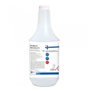 MaiMed® MyClean DS Schnelldesinfektion - 1 L 1 l
